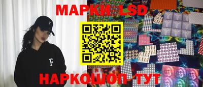 хмурый Гатчина