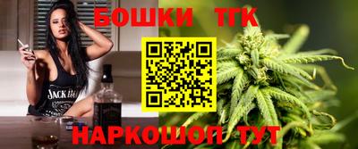 хмурый Гатчина