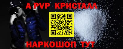 хмурый Гатчина