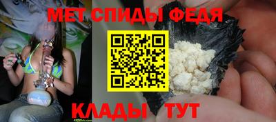 хмурый Гатчина